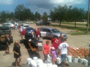 320159_460023430685931_732632396_n