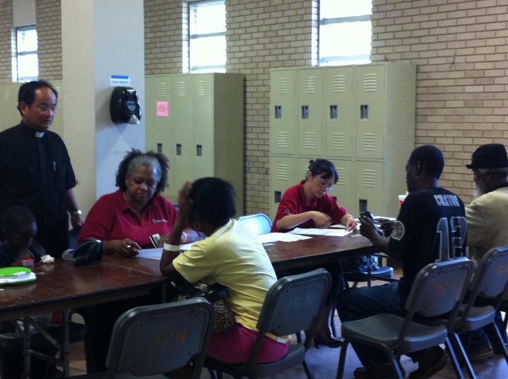 415776_460795683942039_468798268_o