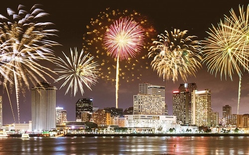 Office Closed for Independence Day – July 5