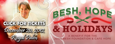 Besh-CafeHope-button-NEW