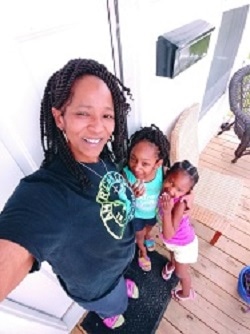 Bethlehem Housing and Fair Housing Month