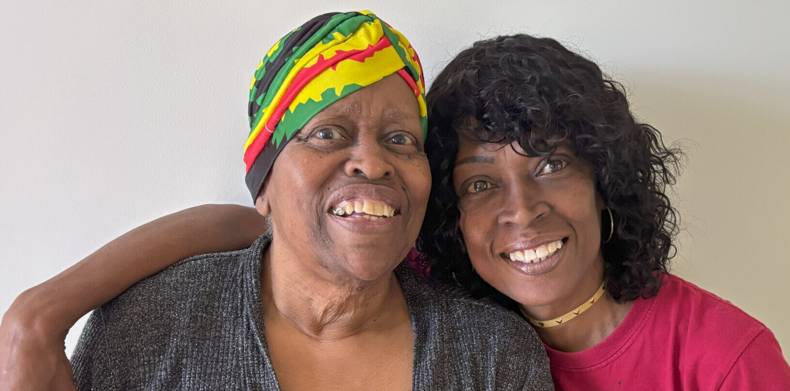 Spirit of Hope Program Helps Navigate Complex Rebuilding Process