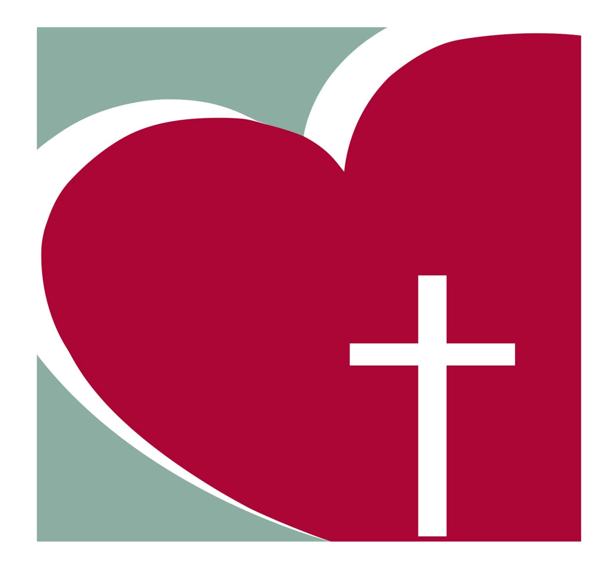 Biz New Orleans – Cynthia Hayes Joins Catholic Charities Archdiocese of New Orleans as President and CEO