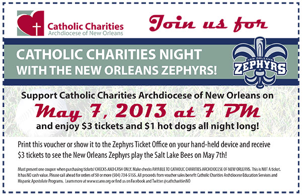 CCANO-ZEPHYRS-voucher-WEB