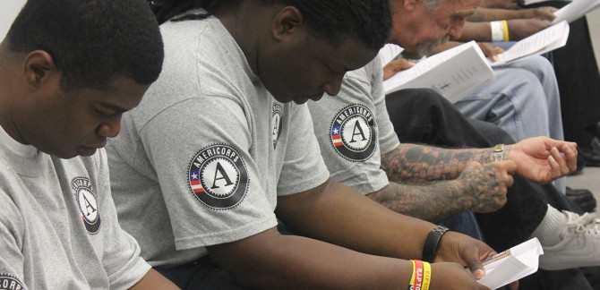 Cornerstone-Featuredimage