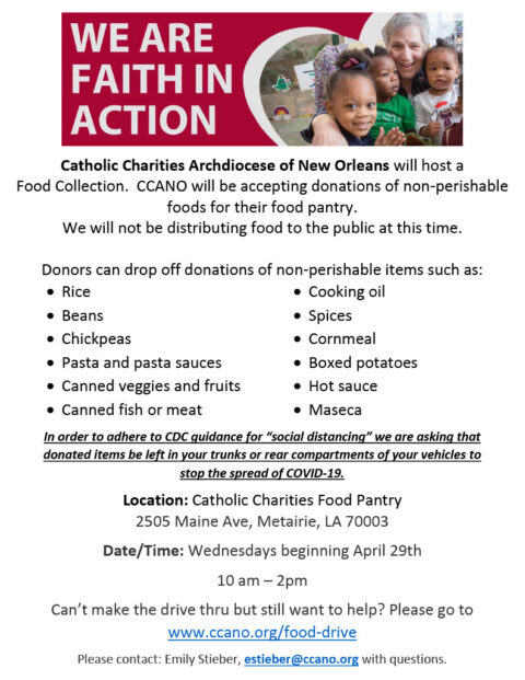 42919_FoodCollection