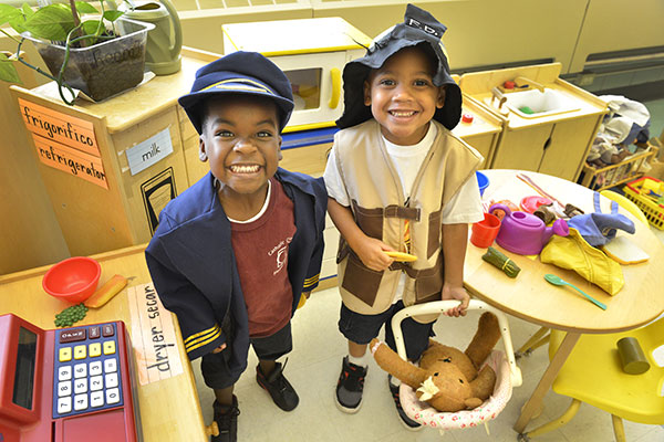 Givezooks-headstart-dressup