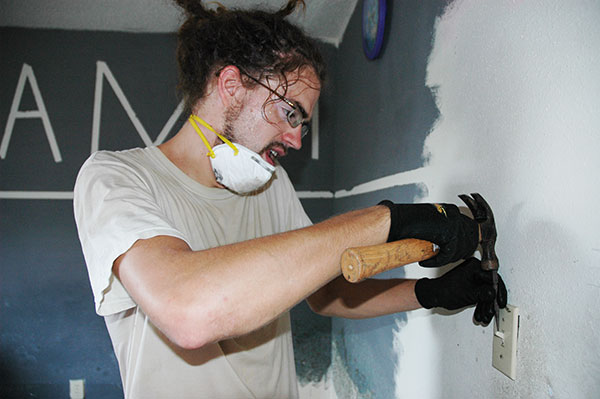 OHH-Isaac-HunterScheller-web