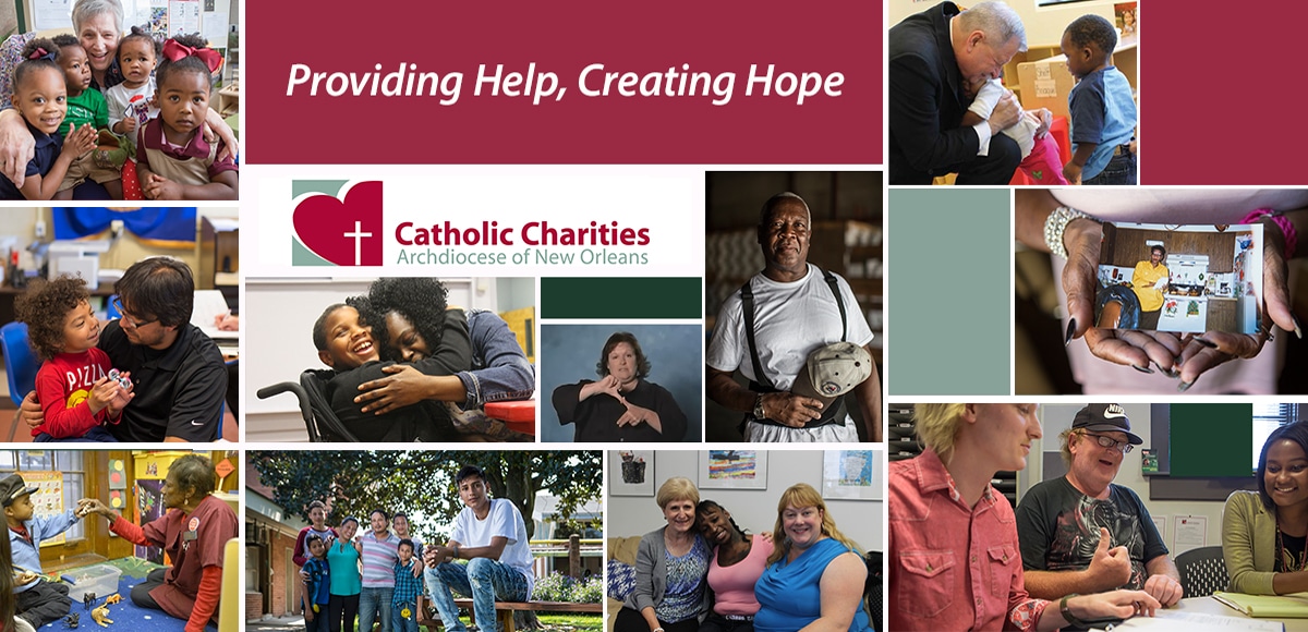 CCANO Among First to Receive Bezos Day 1 Families Fund Grant