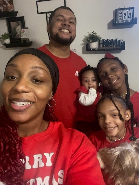 Hearts That Saw Deeper Than the Eye