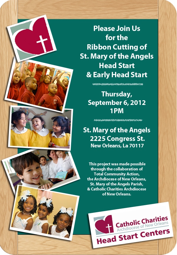 StMarys-Headstart-original St Mary of the Angels Head Start