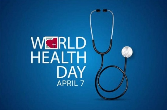 Counseling Solutions’ Tips for World Health Day